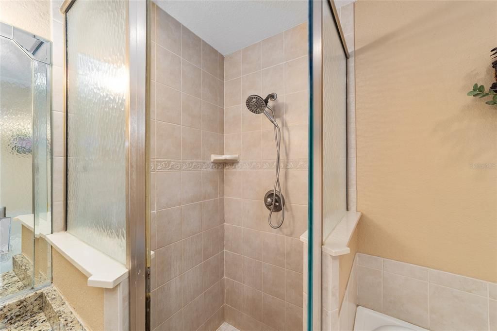 待售: $734,900 (4 贝兹, 3 浴室, 2963 平方英尺)