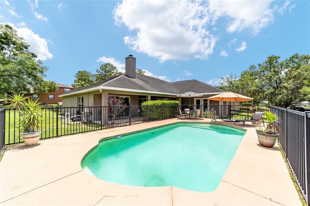 待售: $734,900 (4 贝兹, 3 浴室, 2963 平方英尺)