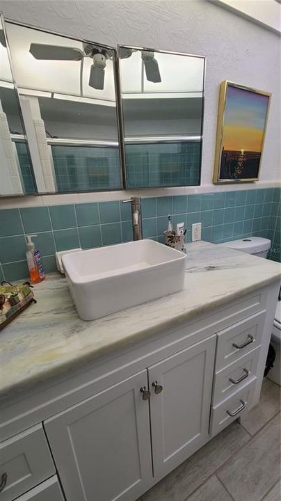 Active With Contract: $490,000 (3 beds, 2 baths, 1898 Square Feet)