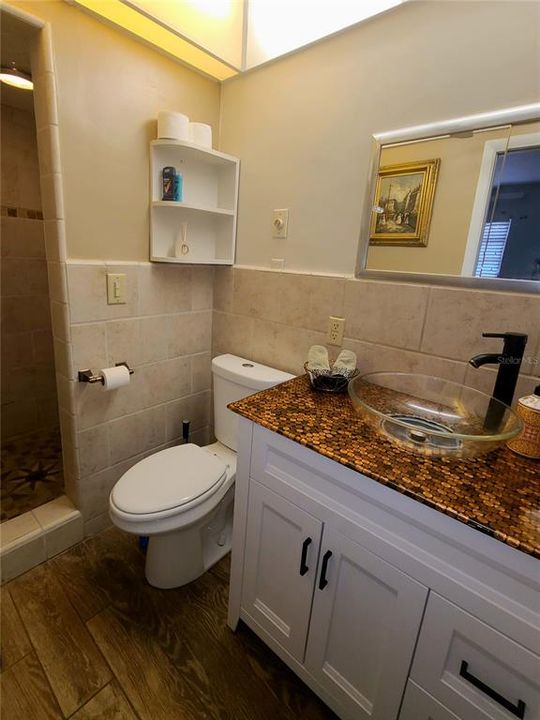 Active With Contract: $490,000 (3 beds, 2 baths, 1898 Square Feet)