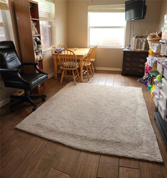 Active With Contract: $490,000 (3 beds, 2 baths, 1898 Square Feet)