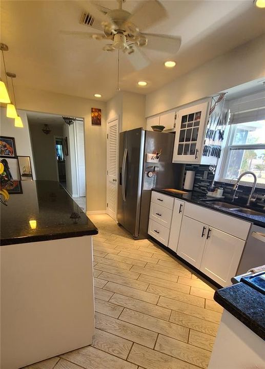 Active With Contract: $490,000 (3 beds, 2 baths, 1898 Square Feet)