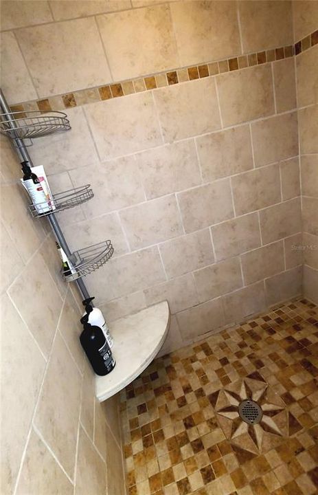 Active With Contract: $490,000 (3 beds, 2 baths, 1898 Square Feet)