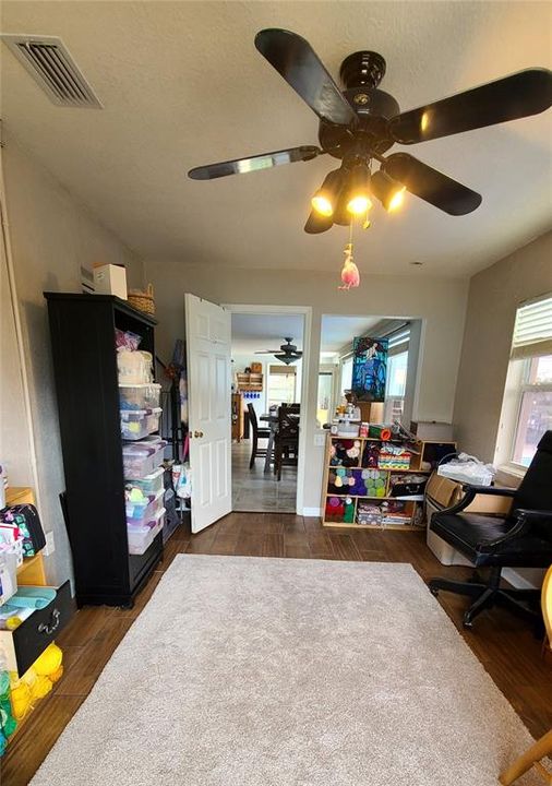 Active With Contract: $490,000 (3 beds, 2 baths, 1898 Square Feet)