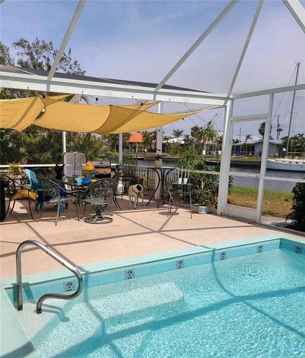 Active With Contract: $490,000 (3 beds, 2 baths, 1898 Square Feet)