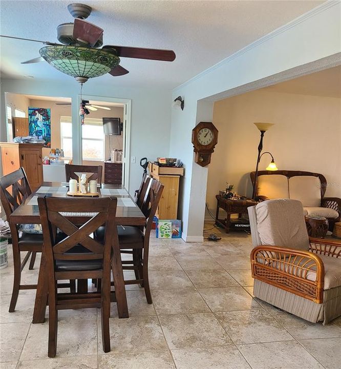 Active With Contract: $490,000 (3 beds, 2 baths, 1898 Square Feet)