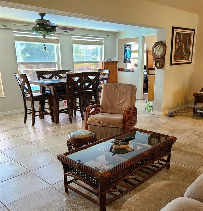 Active With Contract: $490,000 (3 beds, 2 baths, 1898 Square Feet)