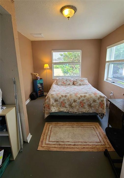 Active With Contract: $490,000 (3 beds, 2 baths, 1898 Square Feet)