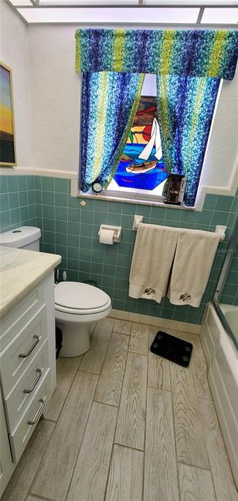 Active With Contract: $490,000 (3 beds, 2 baths, 1898 Square Feet)