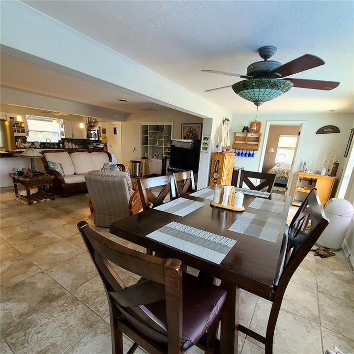 Active With Contract: $490,000 (3 beds, 2 baths, 1898 Square Feet)