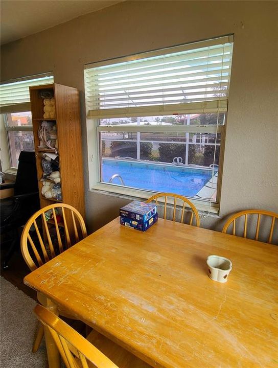 Active With Contract: $490,000 (3 beds, 2 baths, 1898 Square Feet)