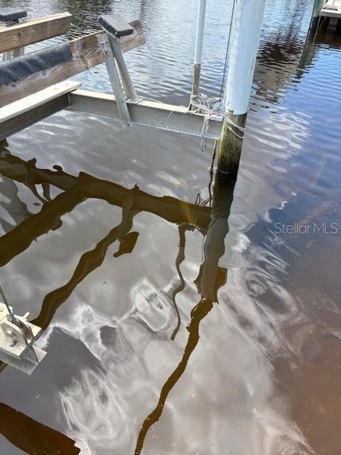 Active With Contract: $490,000 (3 beds, 2 baths, 1898 Square Feet)