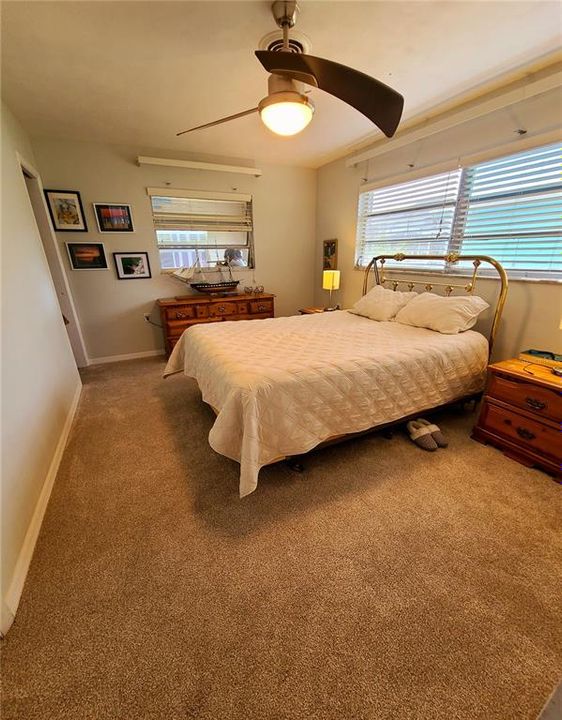 Active With Contract: $490,000 (3 beds, 2 baths, 1898 Square Feet)