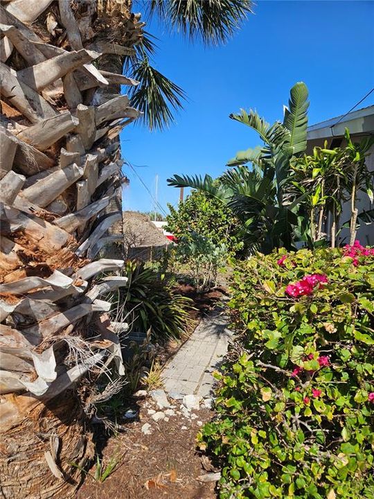 Active With Contract: $490,000 (3 beds, 2 baths, 1898 Square Feet)