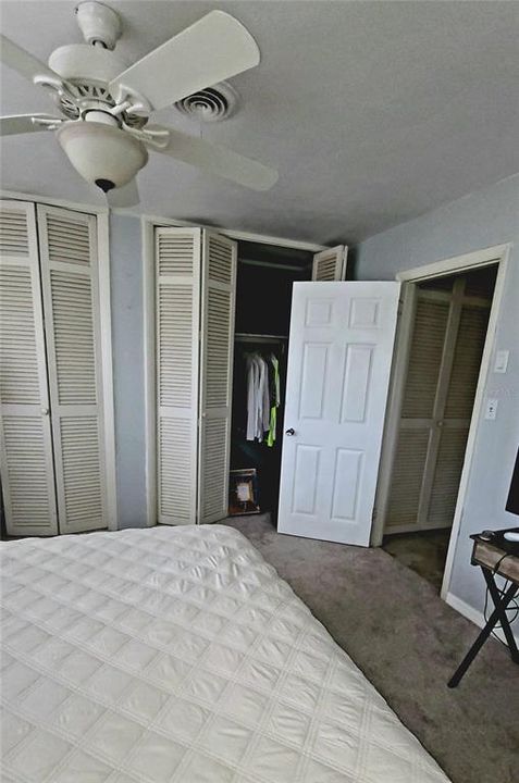 Active With Contract: $490,000 (3 beds, 2 baths, 1898 Square Feet)