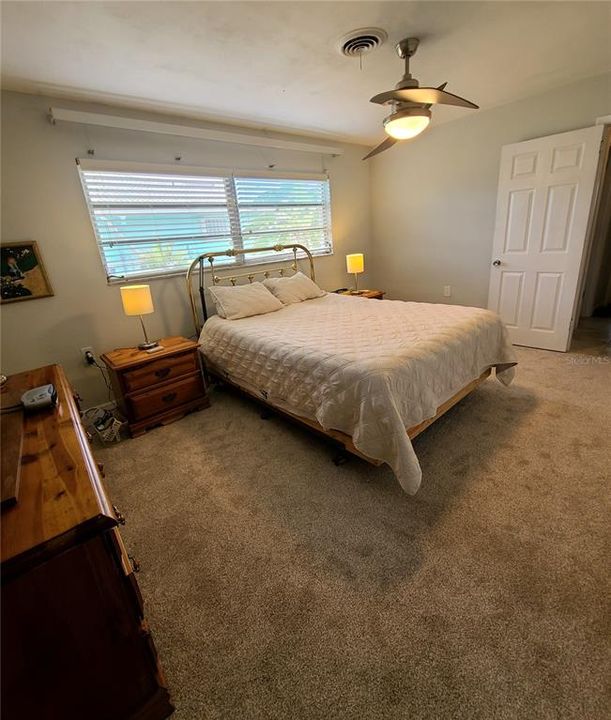 Active With Contract: $490,000 (3 beds, 2 baths, 1898 Square Feet)