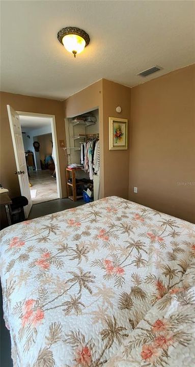 Active With Contract: $490,000 (3 beds, 2 baths, 1898 Square Feet)