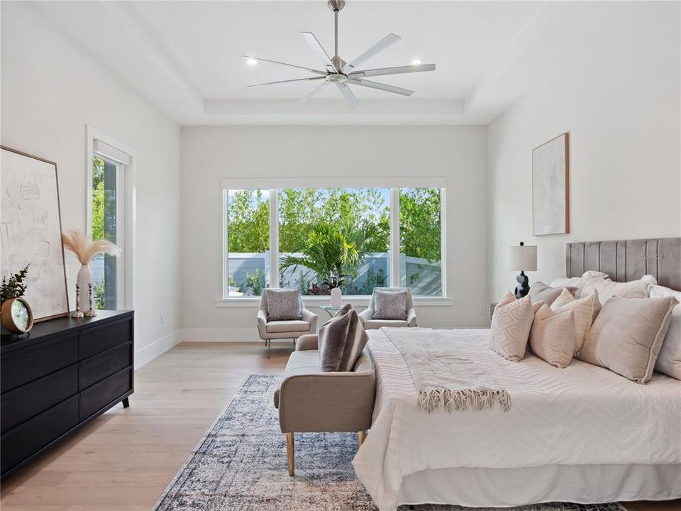 Activo con contrato: $2,450,000 (6 camas, 5 baños, 5232 Pies cuadrados)