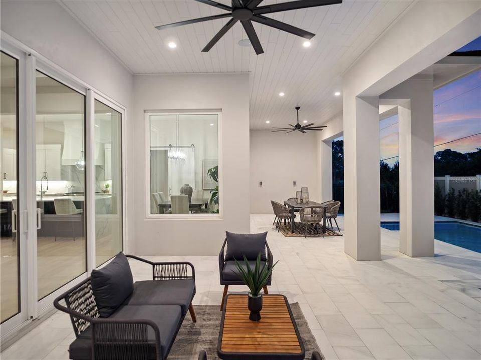 Activo con contrato: $2,450,000 (6 camas, 5 baños, 5232 Pies cuadrados)