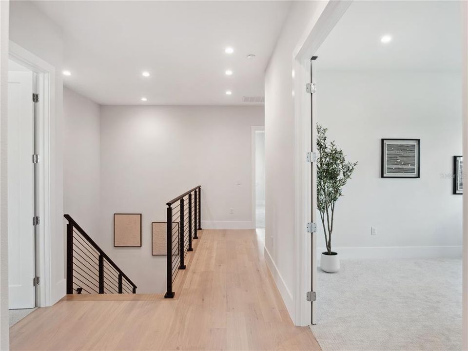 Activo con contrato: $2,450,000 (6 camas, 5 baños, 5232 Pies cuadrados)