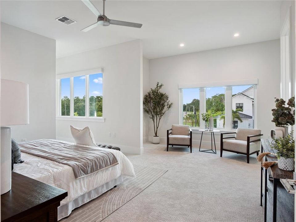 Activo con contrato: $2,450,000 (6 camas, 5 baños, 5232 Pies cuadrados)