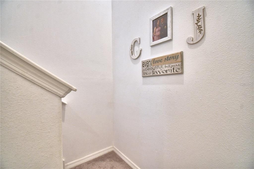 For Rent: $2,500 (5 beds, 2 baths, 2954 Square Feet)