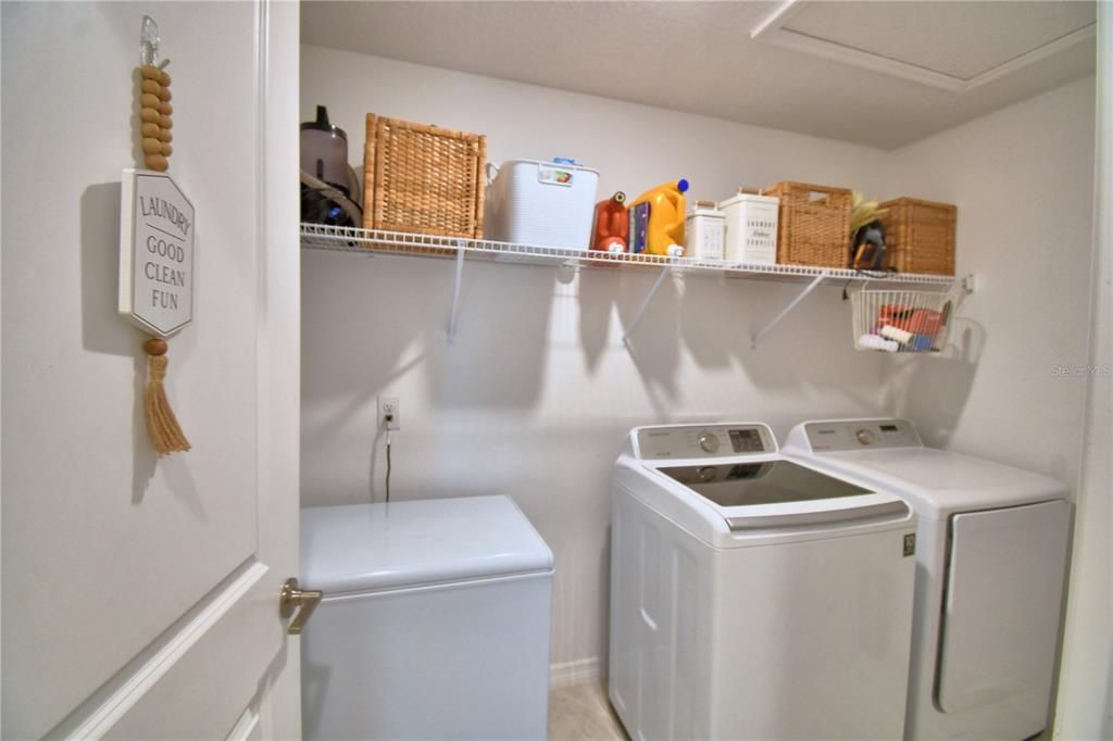 For Rent: $2,500 (5 beds, 2 baths, 2954 Square Feet)