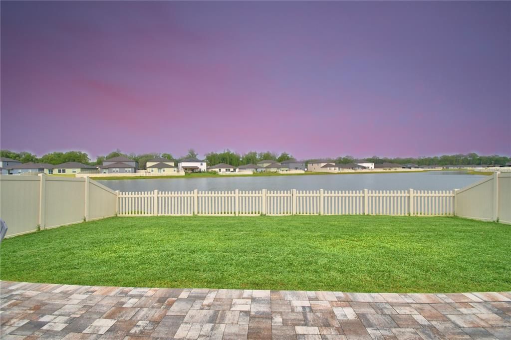 For Rent: $2,500 (5 beds, 2 baths, 2954 Square Feet)