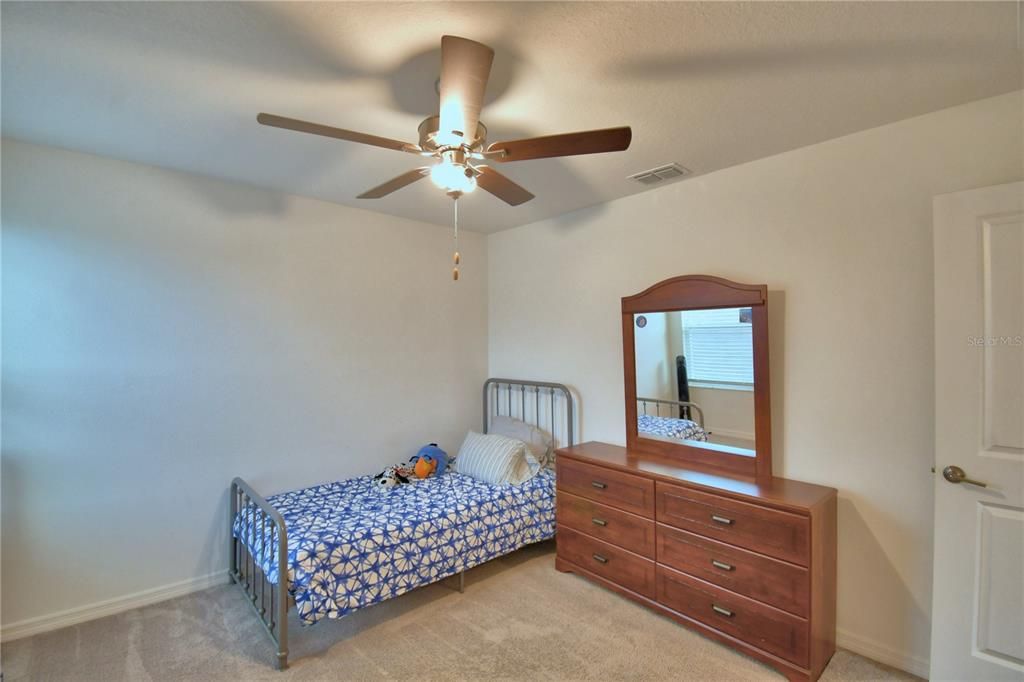 For Rent: $2,500 (5 beds, 2 baths, 2954 Square Feet)