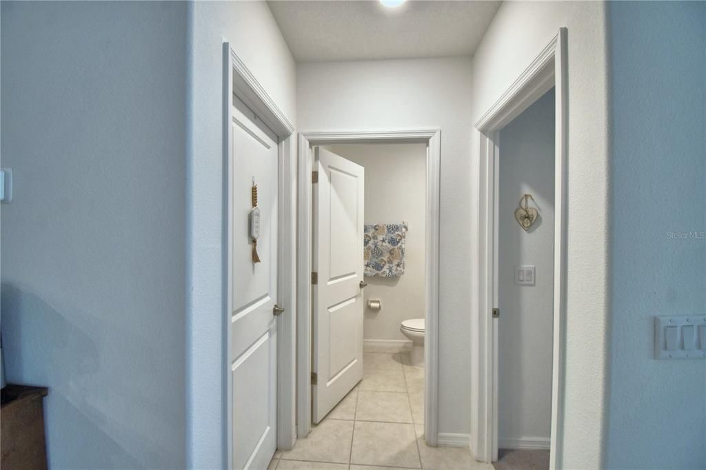 For Rent: $2,500 (5 beds, 2 baths, 2954 Square Feet)