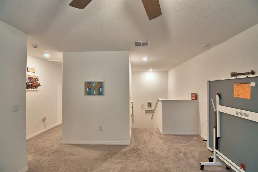 For Rent: $2,500 (5 beds, 2 baths, 2954 Square Feet)