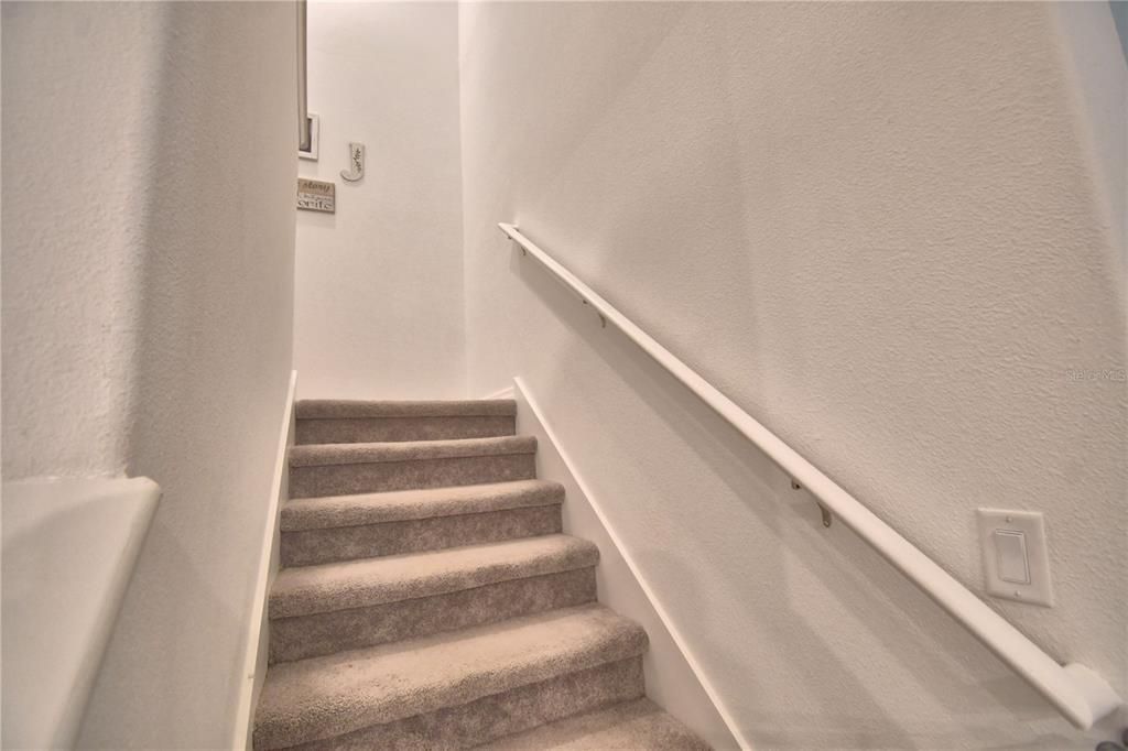 For Rent: $2,500 (5 beds, 2 baths, 2954 Square Feet)