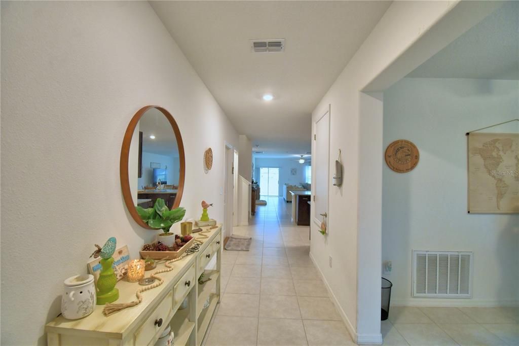 For Rent: $2,500 (5 beds, 2 baths, 2954 Square Feet)