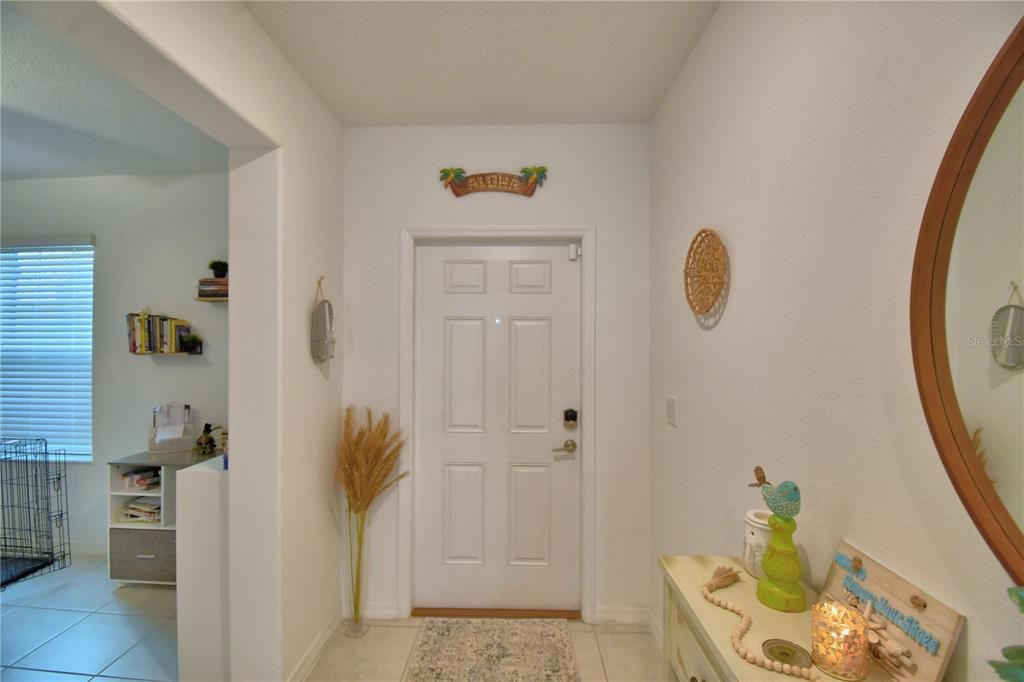 For Rent: $2,500 (5 beds, 2 baths, 2954 Square Feet)