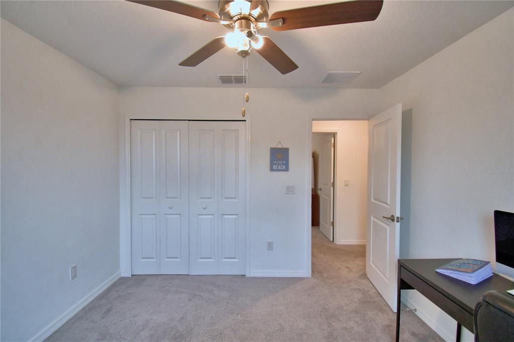 For Rent: $2,500 (5 beds, 2 baths, 2954 Square Feet)