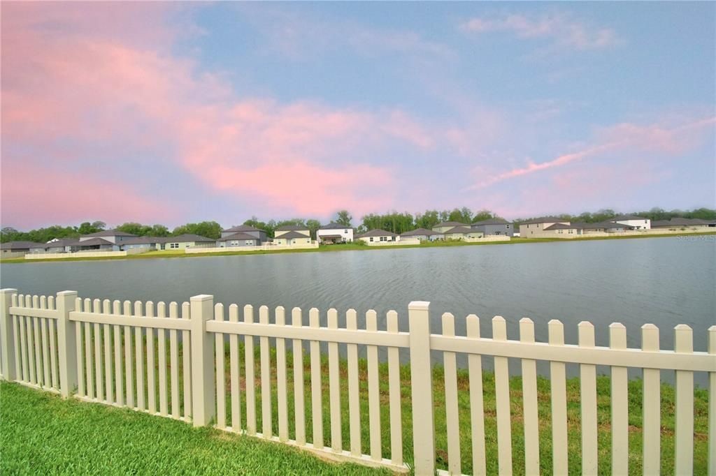 For Rent: $2,500 (5 beds, 2 baths, 2954 Square Feet)