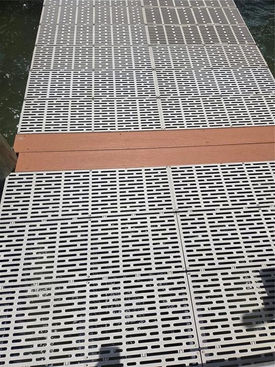 Activo con contrato: $2,000,000 (0.25 acres)