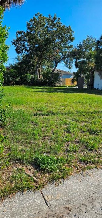 待售: $75,000 (0.08 acres)