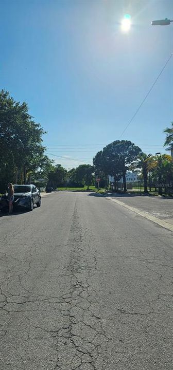 待售: $75,000 (0.08 acres)