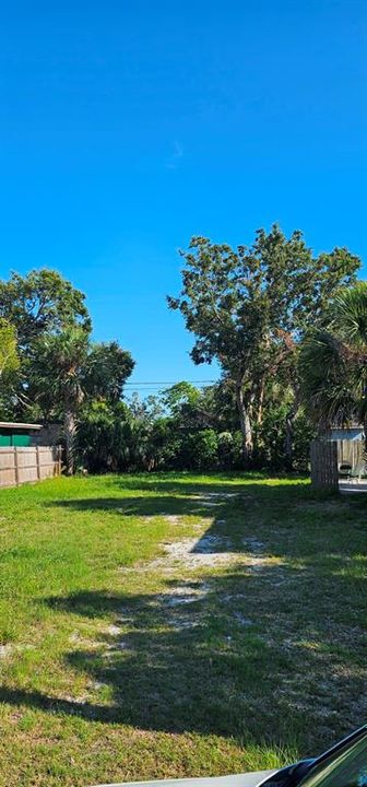 待售: $75,000 (0.08 acres)