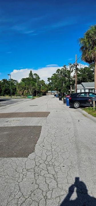 待售: $75,000 (0.08 acres)