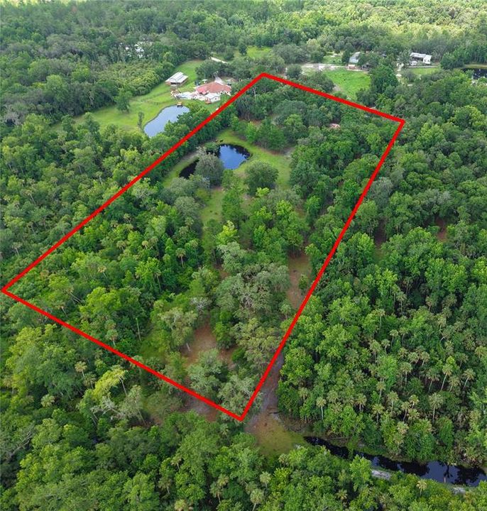 На продажу: $425,000 (6.28 acres)