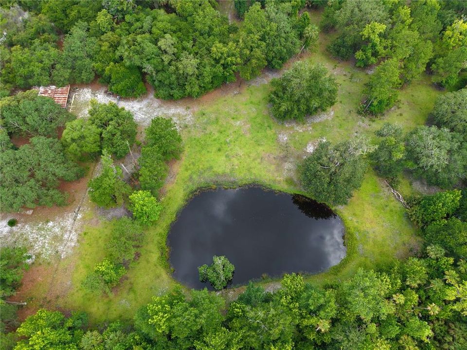 На продажу: $425,000 (6.28 acres)