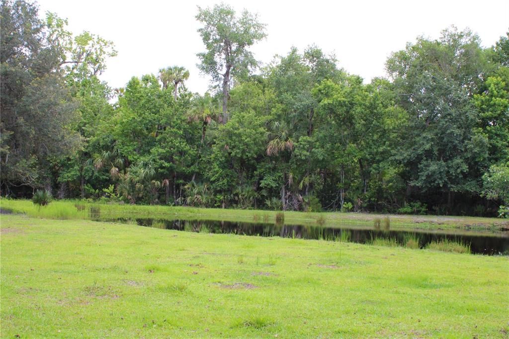 На продажу: $425,000 (6.28 acres)