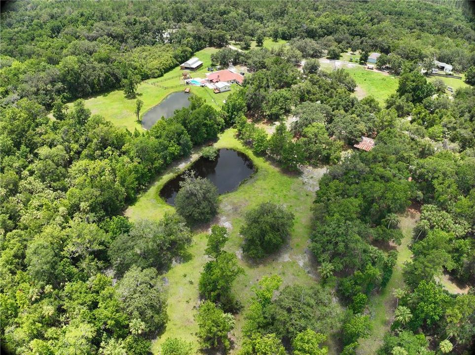 На продажу: $425,000 (6.28 acres)