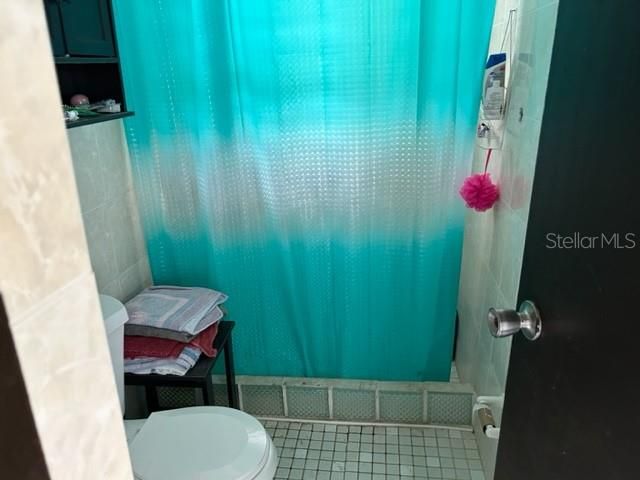 For Sale: $355,000 (2 beds, 1 baths, 1316 Square Feet)