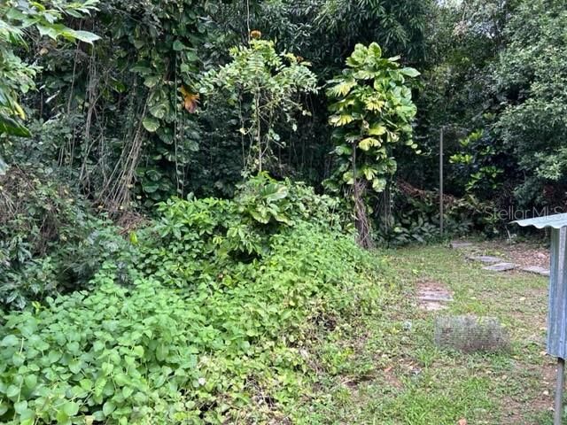 For Sale: $355,000 (2 beds, 1 baths, 1316 Square Feet)