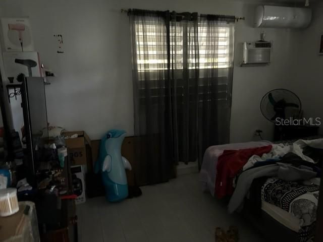 For Sale: $355,000 (2 beds, 1 baths, 1316 Square Feet)