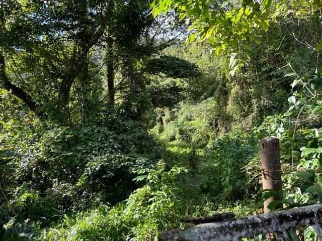 For Sale: $355,000 (2 beds, 1 baths, 1316 Square Feet)