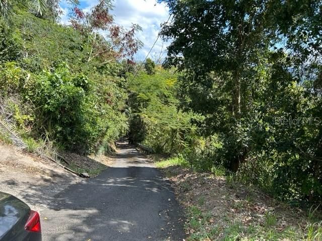 For Sale: $355,000 (2 beds, 1 baths, 1316 Square Feet)